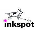 Inkspot Coupon & Promo Code