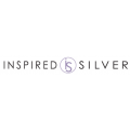 Inspired Silver Coupon & Promo Codes