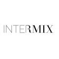 INTERMIX Coupon & Promo Codes