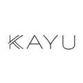 KAYU Coupon & Promo Codes