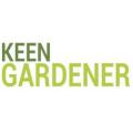 Keen Gardener Voucher & Promo Codes