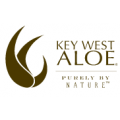 Key West Aloe Coupon & Promo Codes