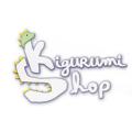 Kigurumi-Shop Coupon & Promo Codes