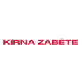 Kirna Zabete Coupon & Promo Codes