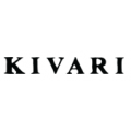 Kivari Au Coupon & Promo Codes