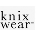 Knixwear Coupon & Promo Codes