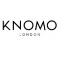 Knomo Bags Coupon & Promo Codes