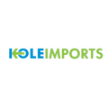 Kole Imports Coupon & Promo Codes