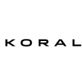 Koral Coupon & Promo Codes