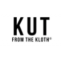 Kut From The Kloth Coupon & Promo Codes