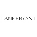 Lane Bryant Coupon & Promo Codes
