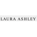 Laura Lshley Coupon & Promo Codes