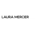 Laura Mercier Coupon & Promo Codes