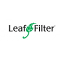 Leaf Filter Coupon & Promo Codes