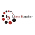 Linensbargains.com