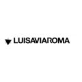 LUISAVIAROMA Coupon & Promo Codes