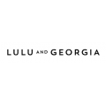 Lulu and Georgia Coupon & Promo Codes
