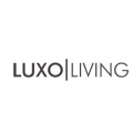 Luxo Living Au Coupon & Promo Code