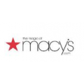 Macys Coupon & Promo Codes