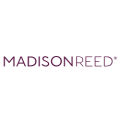 Madison Reed Coupon & Promo Codes