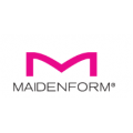 Maiden Form Coupon & Promo Codes
