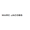Marc Jacobs Coupon & Promo Codes
