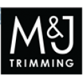 M&J Trim Coupon & Promo Codes