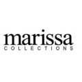 Marissa Collections Coupon & Promo Codes