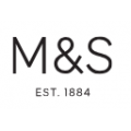 Marks and Spencer US Coupon & Promo Codes