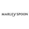 Marley Spoon Au