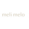 Meli Melo UK Voucher & Promo Codes