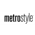 Metrostyle Coupon & Promo Codes