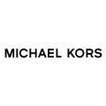 Michael Kors Coupon & Promo Codes