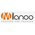 Milanoo.com Coupon & Promo Codes