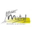 Mistral Online Coupon & Promo Codes