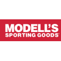 Modell's Sporting Goods Coupon & Promo Codes