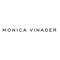Monica Vinader Coupon & Promo Codes