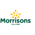 Morrisons Coupon & Promo Codes