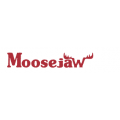 Moosejaw Coupon & Promo Codes