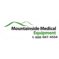 Mountainside Medical Equiptment Coupon & Promo Codes
