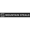 Mountain Steals Coupon & Promo Codes