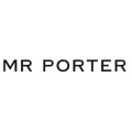 MR Porter UK Voucher & Promo Codes