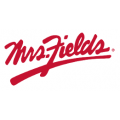 Mrs Fields Coupon & Promo Codes