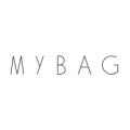 Mybag UK Voucher & Promo Codes