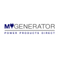 My Generator Coupon & Promo Code