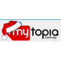 MyTopia Coupon & Promo Code