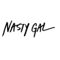 Nasty Gal UK Voucher & Promo Codes