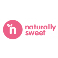 Naturally Sweet Products Coupon & Promo Code