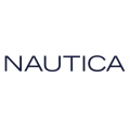 Nautica Coupon & Promo Code