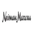 Neiman Marcus Coupon & Promo Codes
